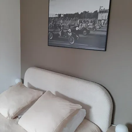 Hugo Et Compagnie * コルマール