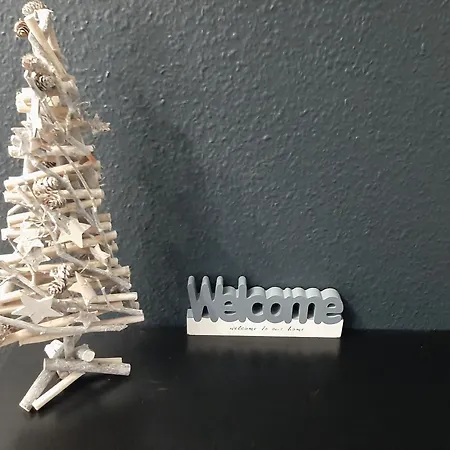 Hugo Et Compagnie * コルマール